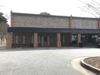497 Rome St photo